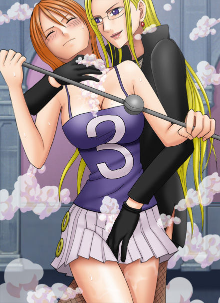 Manga Page 37