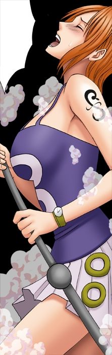 Manga Page 43