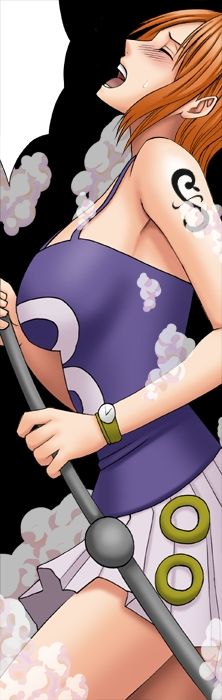 Manga Page 45