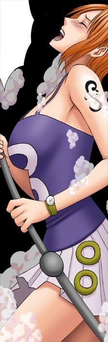 Manga Page 46