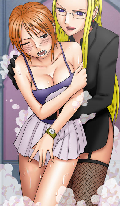 Manga Page 47