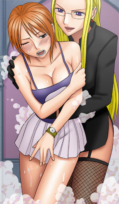 Manga Page 48