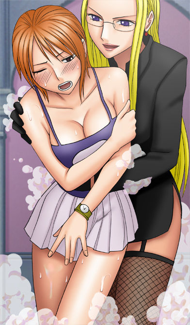Manga Page 49