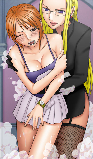 Manga Page 50