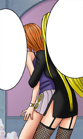 Manga Page 51