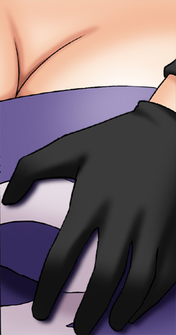 Manga Page 52