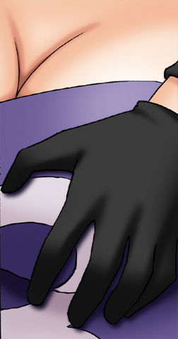 Manga Page 53