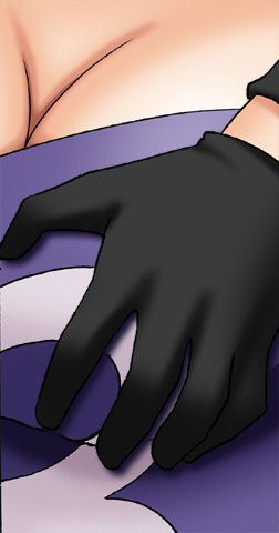 Manga Page 54