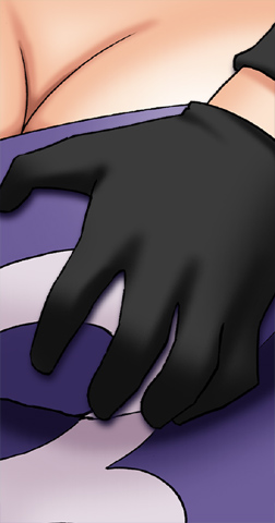 Manga Page 55