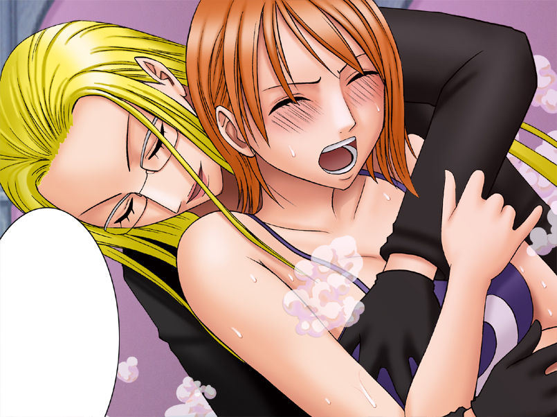 Manga Page 56