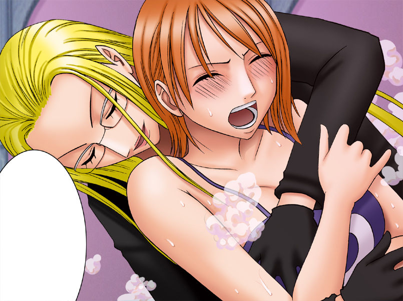 Manga Page 57