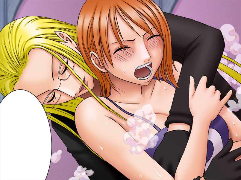 Manga Page 58