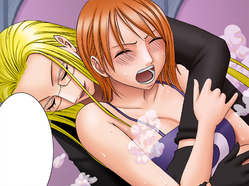 Manga Page 59