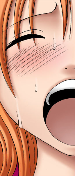 Manga Page 60