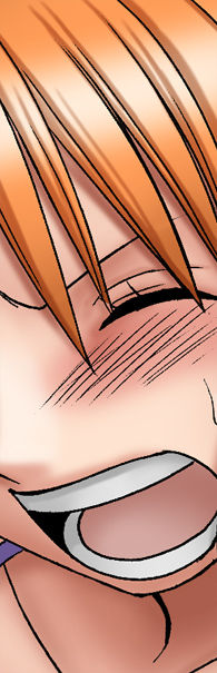 Manga Page 73