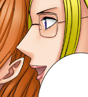 Manga Page 88