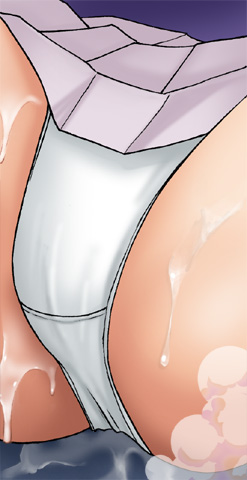 Manga Page 98