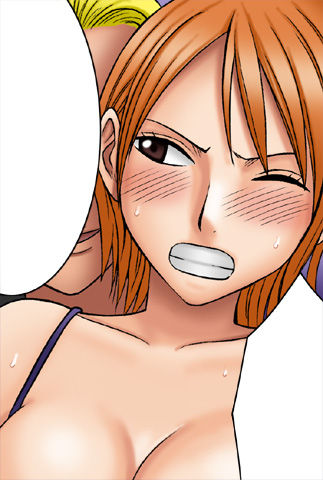 Manga Page 99