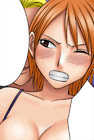 Manga Page 100