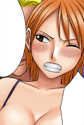 Manga Page 102