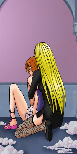 Manga Page 119