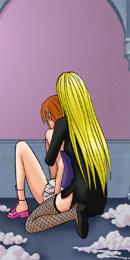 Manga Page 120