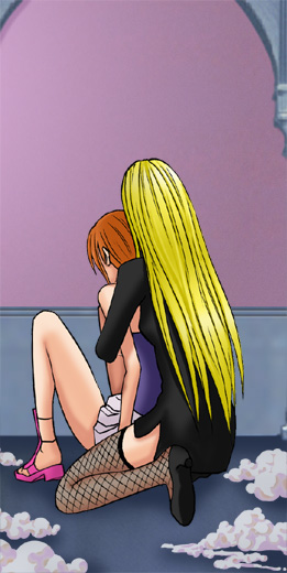 Manga Page 121