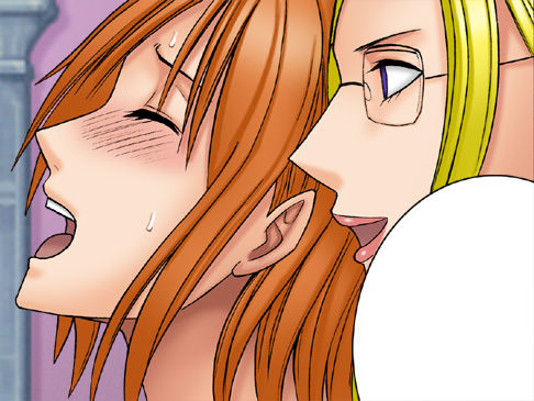 Manga Page 138