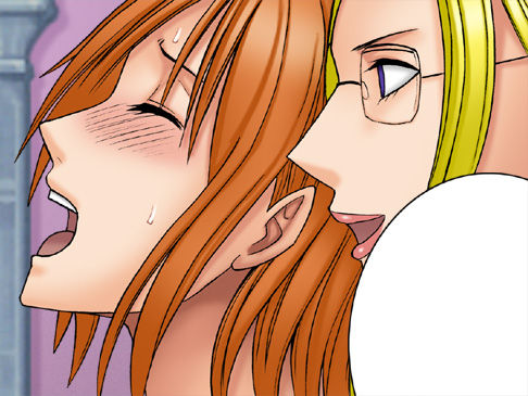 Manga Page 140