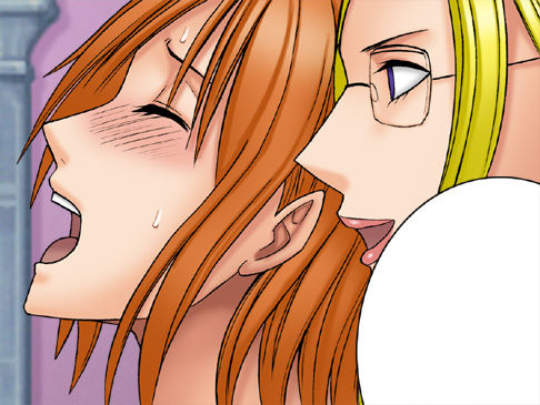 Manga Page 141