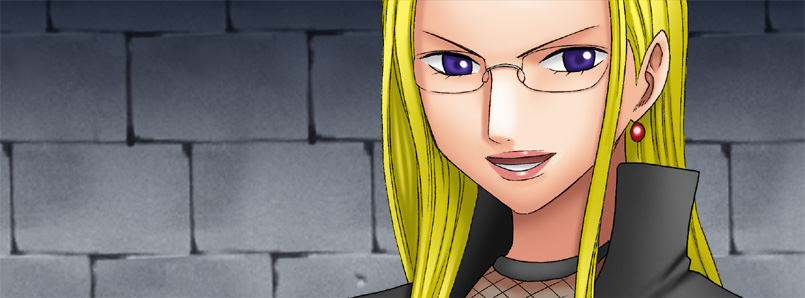 Manga Page 169