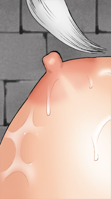 Manga Page 178