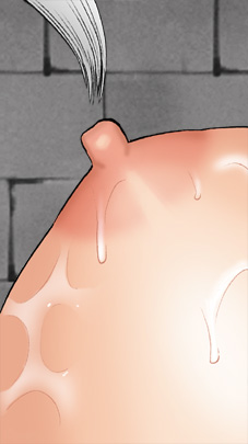 Manga Page 179