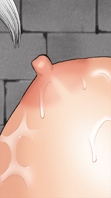 Manga Page 180
