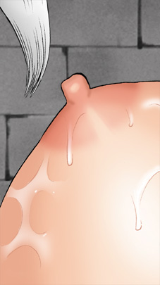 Manga Page 181