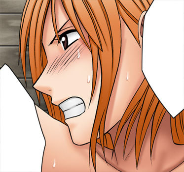 Manga Page 189