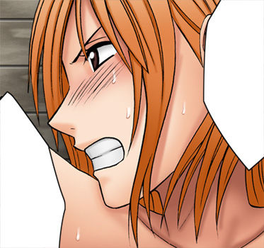 Manga Page 191