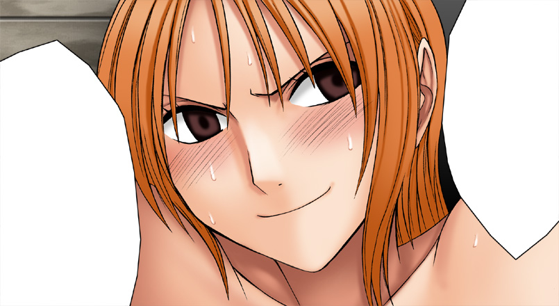 Manga Page 193