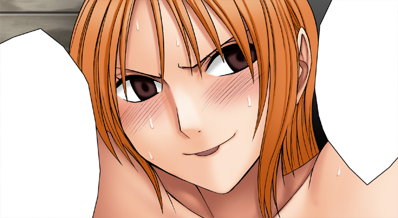 Manga Page 194