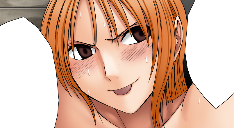 Manga Page 195