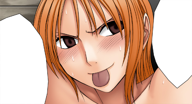Manga Page 197