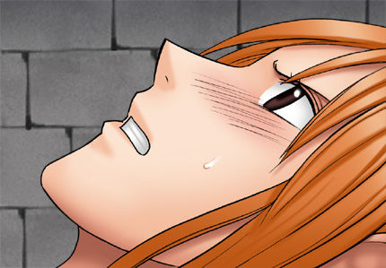 Manga Page 203
