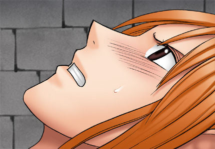 Manga Page 205