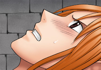 Manga Page 206