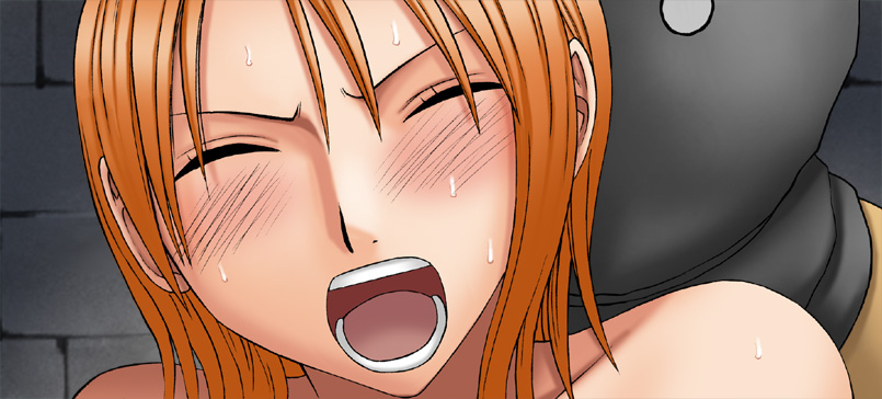 Manga Page 270