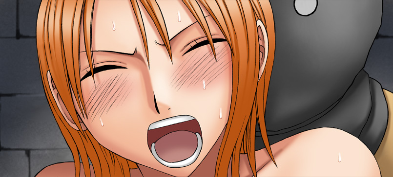 Manga Page 271