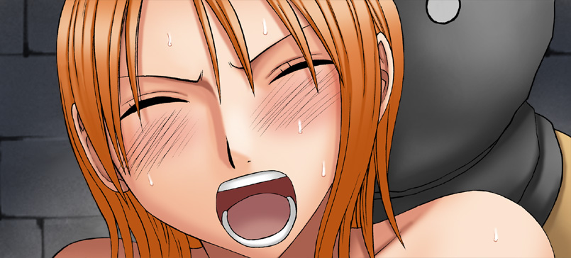 Manga Page 272