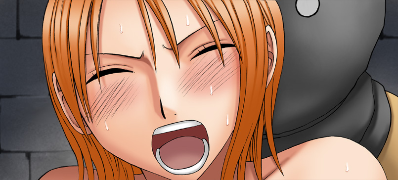 Manga Page 273