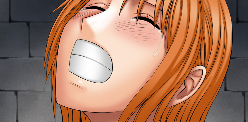 Manga Page 284