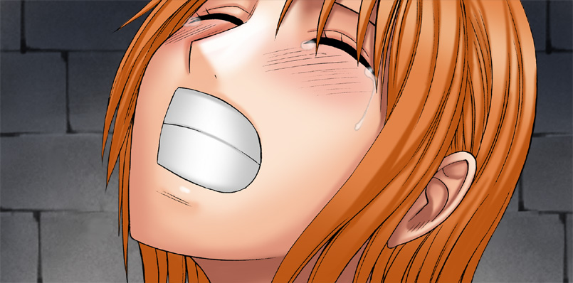 Manga Page 285